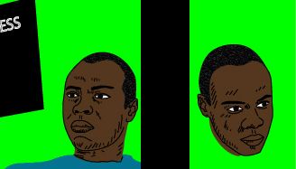 lonkobo capitain lonkobo